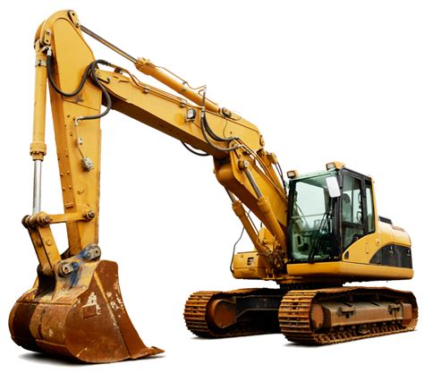 excavator world|excavator parts australia.